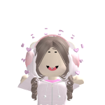 @mia527177