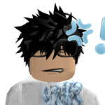 @warran12375