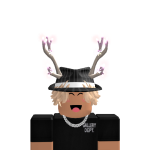 @123x123z123z