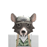 @xrnqcs