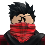 @iamnotcreative123