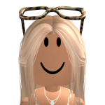 @lambylvr29