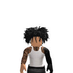 @Bigboyapplejack