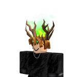 @Fluffy113377
