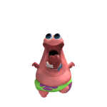@Mattybob2