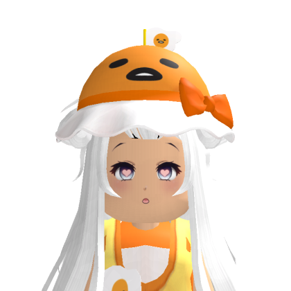 Generic_Hero