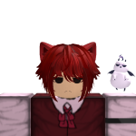 @ghostboy7745