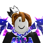 miskubix6