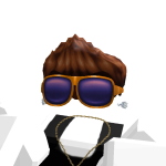 @ImSuperCoolGuy666