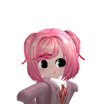 @TheCocoru