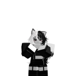 @ph096