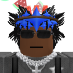 @Nick72521