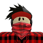 @vqqj