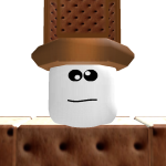 @ItsYaBoiiJasonA