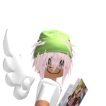 @N3ZZYSV1BE