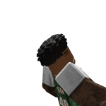 @JuiceWlolfr