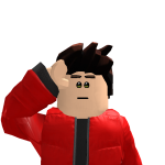 @Alex_Craft855