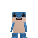 @xxArcticWolf5xx