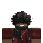 @qdtrjk