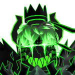 xxGreenFirexx