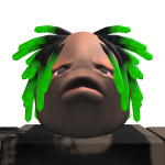 @Breadurite