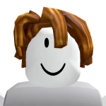 @567I72341029675830