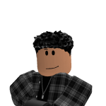 @Starwarsmaster3221