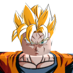 @legiiqn