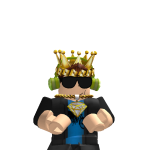 @derpsdonut