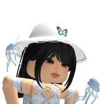 Bluecupcake