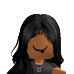 @rizoouuu