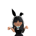 @Itzmikaykay1