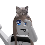 @thecutestkitten132