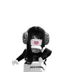 @GiooohYT