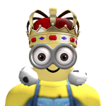 @B0bisminion