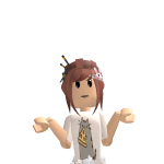 @Pastel_Donut30