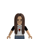 @nyoobm