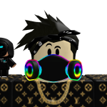 @poopyousnooz_youL