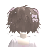 @p_etd