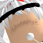 @mincemus12