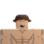 @54Iron