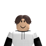@Bunnybot_13