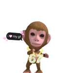 @RYANHOSHENGYU