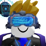 jdmolero's avatar