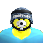 @cool_nerd5678
