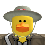 @TheRoo01