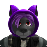 @storm453