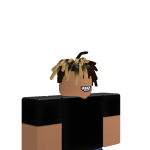 @joshplays1138