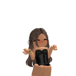 @camipalencia