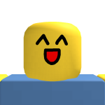 @Corrupted_N